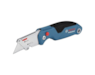 1600a016bl-bosch-02