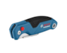 1600a016bl-bosch-03