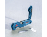 1600a016bl-bosch-04