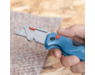1600a016bl-bosch-05