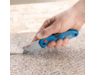 1600a016bl-bosch-06