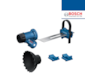 1600a033ba-bosch-01