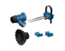 1600a033ba-bosch-02