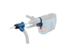 1600a033ba-bosch-03