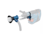 1600a033ba-bosch-04