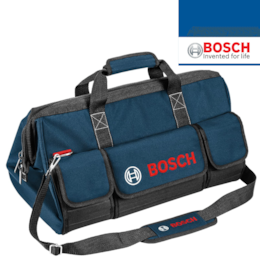 Mala Média Bosch Profissional (1600A003BJ)
