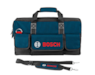 1600a003bj-bosch-04