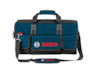 1600a003bj-bosch-05