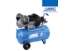 1129981051-abac-01