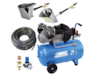 1129981051kit-compressor-01