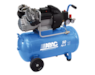 1129981051kit-compressor-03