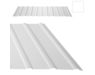 9005080116-ha-01