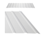 9005080116-ha-02