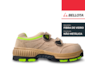 72229-s1p-37-bellota-01