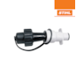 00008905004-stihl-01