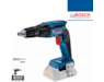 06019k7000-bosch-01