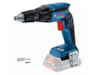 06019k7000-bosch-02