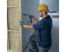 06019k7000-bosch-03