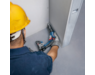 06019k7000-bosch-04