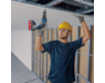 06019k7000-bosch-05