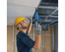 06019k7000-bosch-06