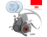 3m6200-2128-3m-01