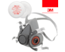 3m6200-2135-3m-01