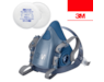 3m7502-2125-3m-01