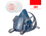 3m7502-2135-3m-01