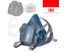 3m7502-6051-3m-01