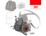 3m6200-6055-3m-01