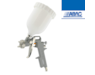 2809913540-abac-01