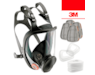 3m6800-6055-3m-01