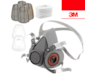 3m6200-6057-3m-01