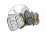 3m6200-6057-3m-03