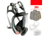 3m6800-6057-3m-01