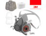 3m6200-6059-3m-01