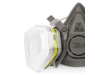 3m6200-6059-3m-03