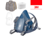 3m7502-6059-3m-01