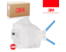 9322-x120-3m-01
