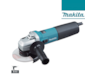 ga5040c01-makita-01
