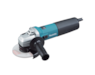 ga5040c01-makita-02