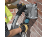 ga5040c01-makita-03