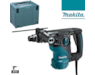 hr3011fcj-makita-01