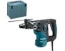 hr3011fcj-makita-02