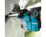 hr3011fcj-makita-03