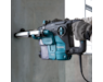 hr3011fcj-makita-04