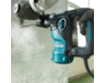 hr3011fcj-makita-05