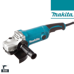 Rebarbadora Makita 2000W 180MM (GA7050)