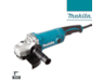 ga7050-makita-01